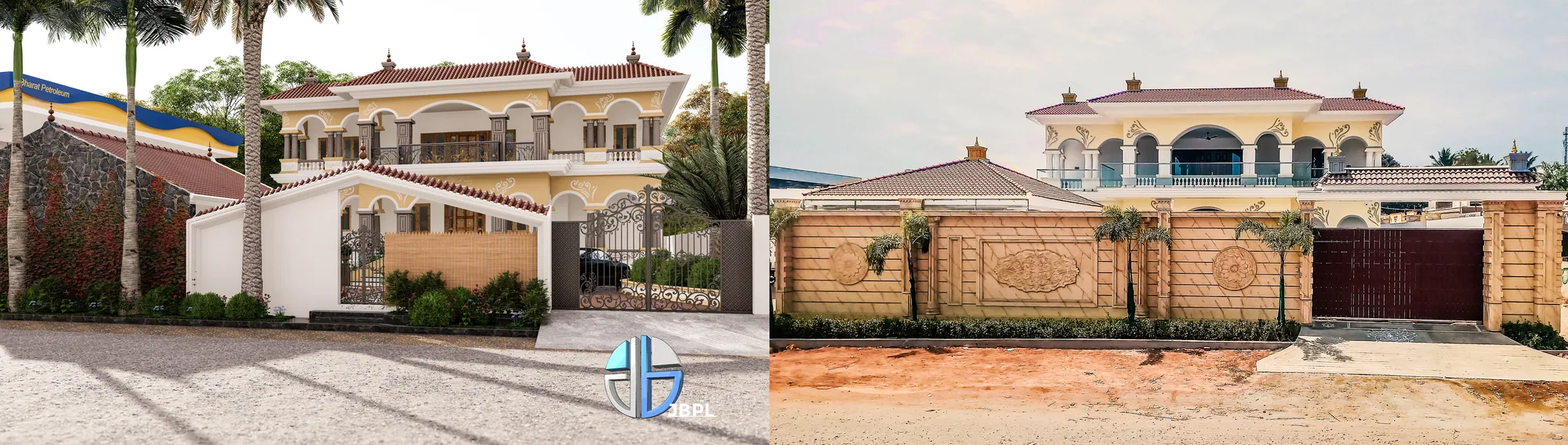 Dhurgambiga — a luxury residence by Jehovah Builders, frame 6 of 6.
