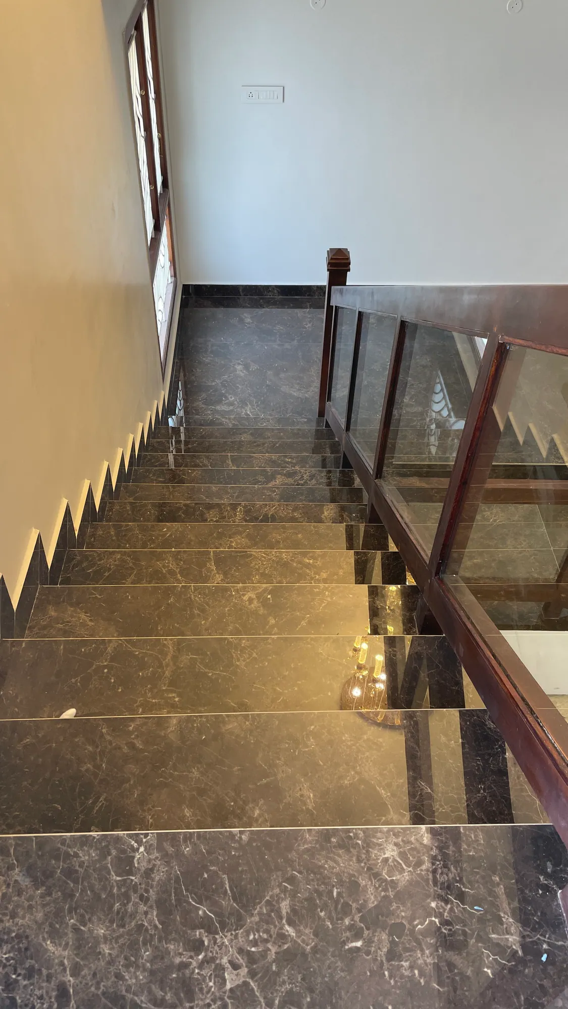 Jeyam Nagar 1 — a luxury residence by Jehovah Builders, frame 5 of 9.