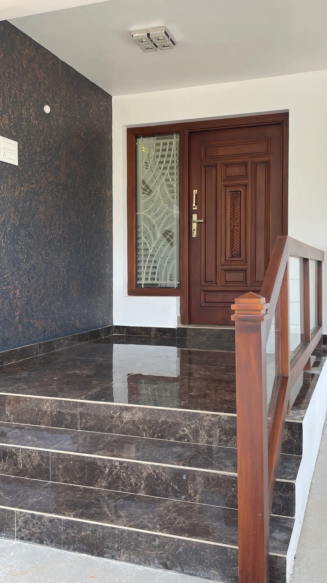 Jeyam Nagar 1 — a luxury residence by Jehovah Builders, frame 7 of 9.