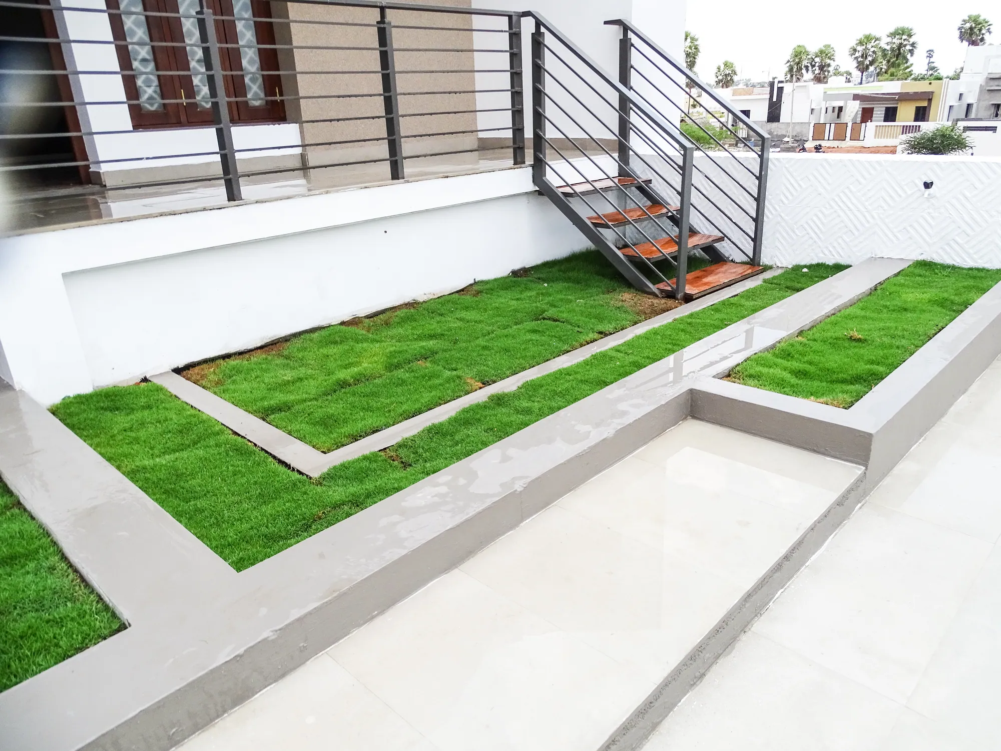 Jeyam Nagar 3 — a luxury residence by Jehovah Builders, frame 6 of 9.