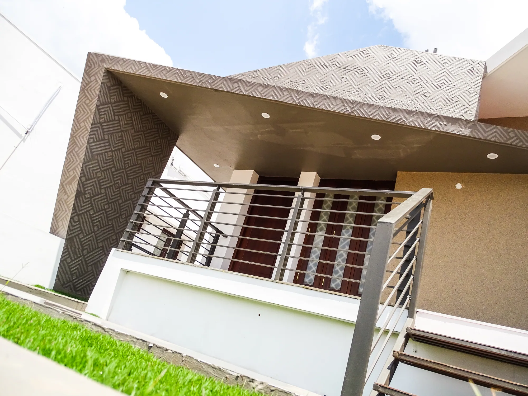 Jeyam Nagar 3 — a luxury residence by Jehovah Builders, frame 8 of 9.