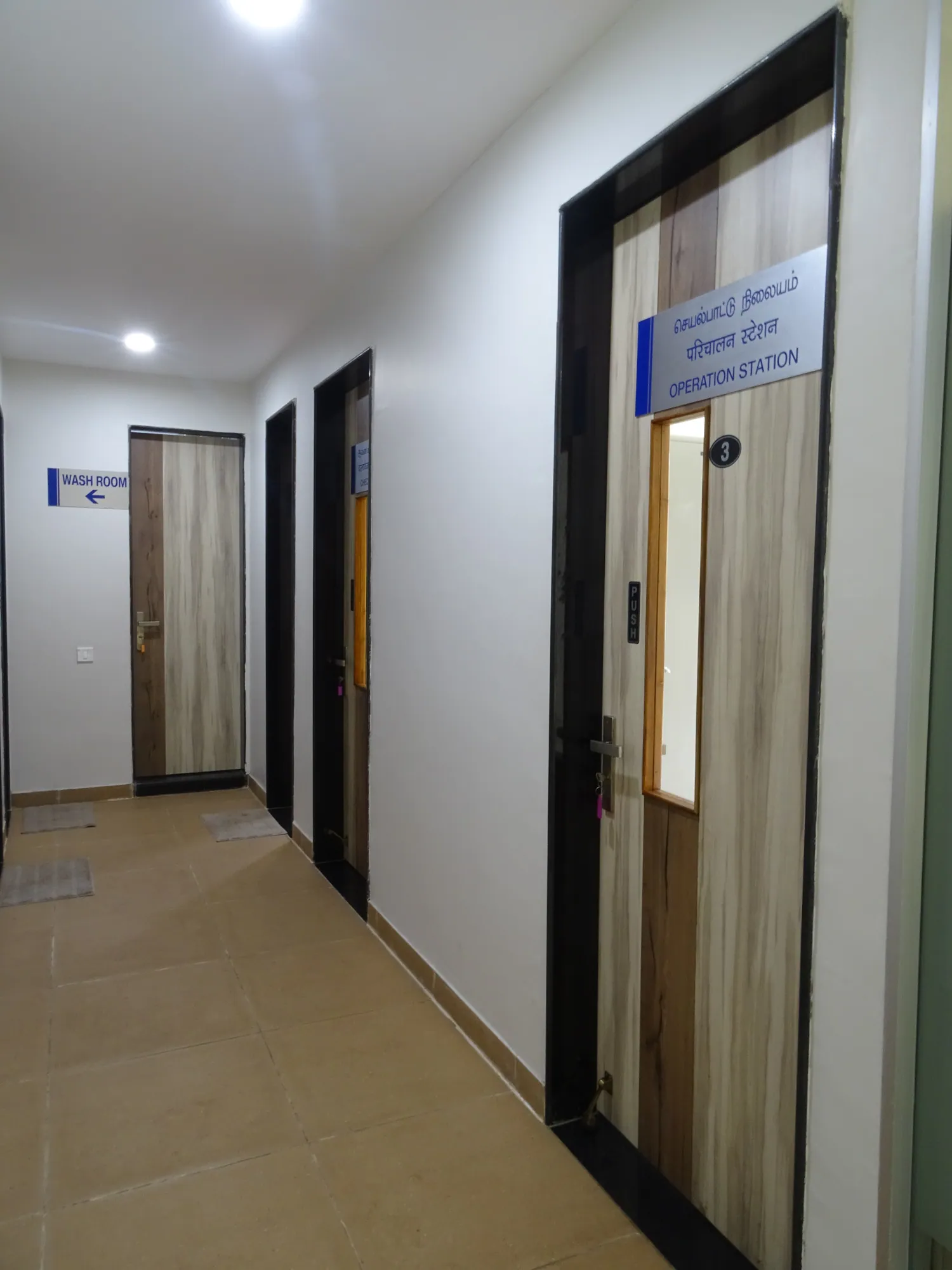Rapiscan TVL — a luxury residence by Jehovah Builders, frame 9 of 15.