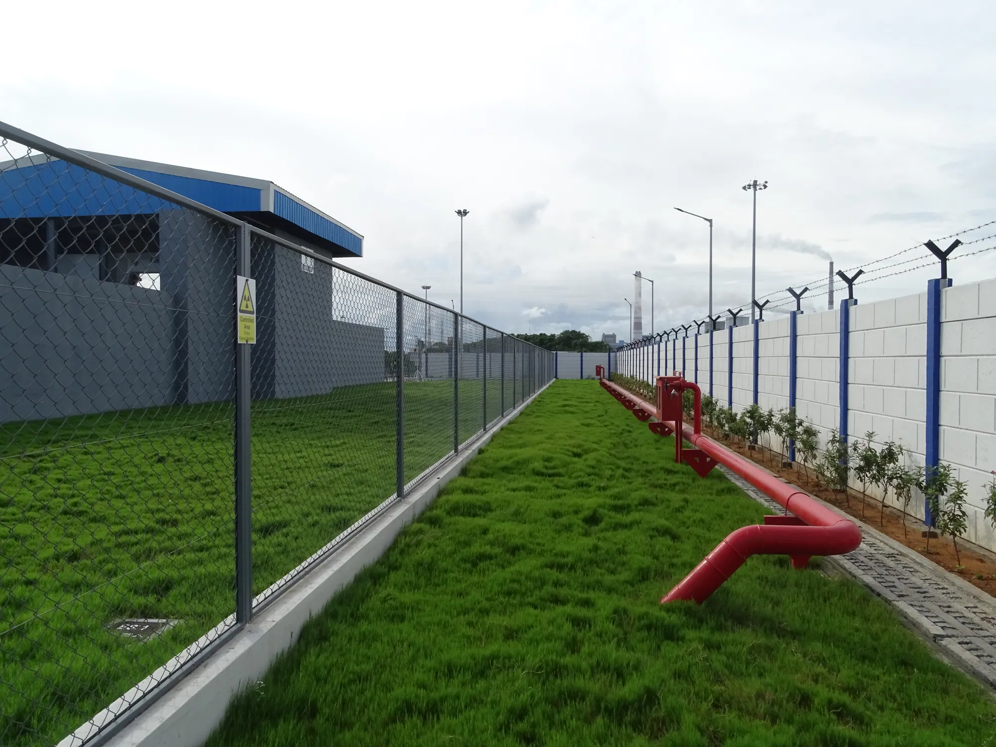 Rapiscan TVL — a luxury residence by Jehovah Builders, frame 12 of 15.