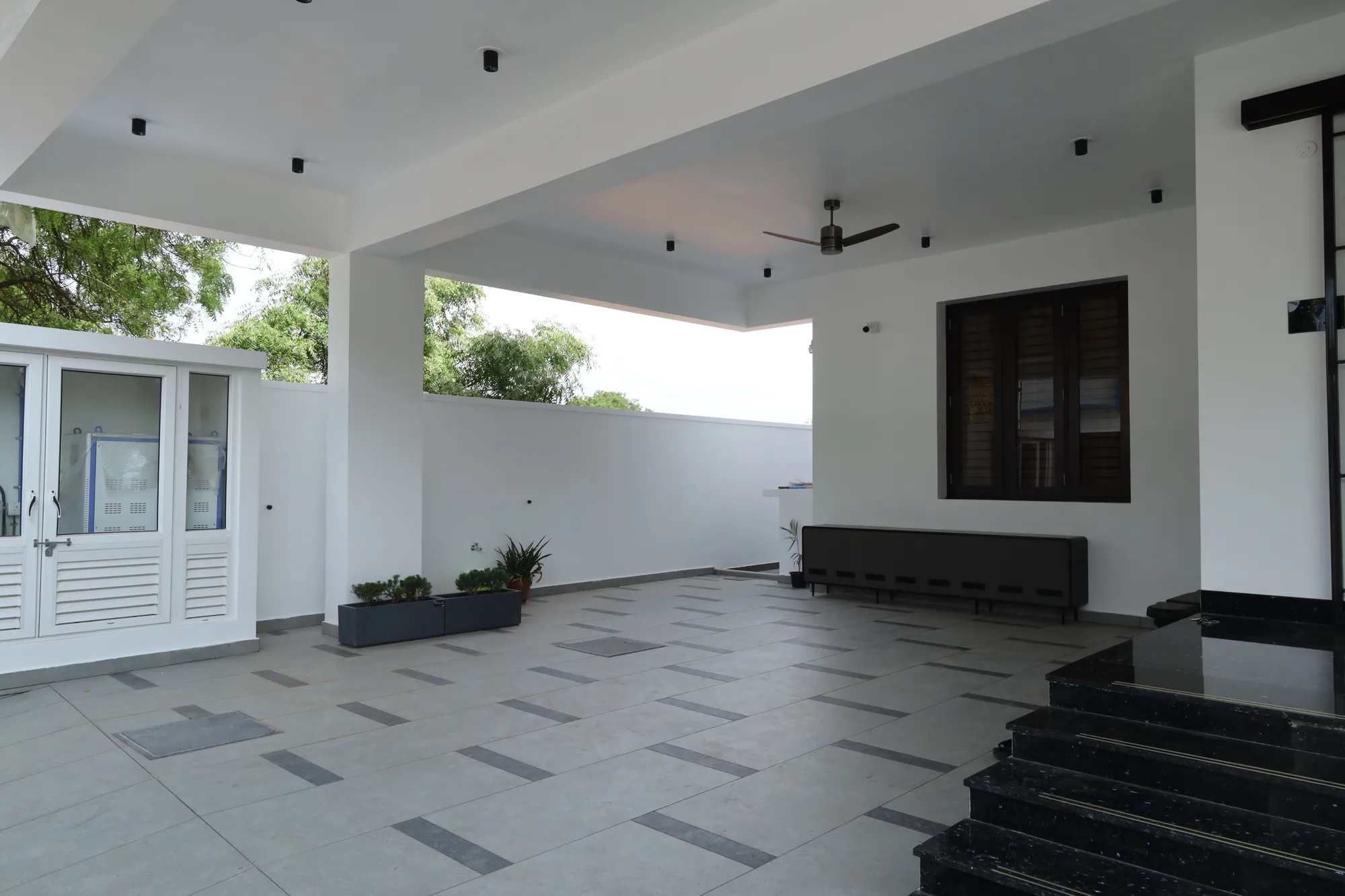 Natesh — a luxury residence by Jehovah Builders, frame 5 of 19.