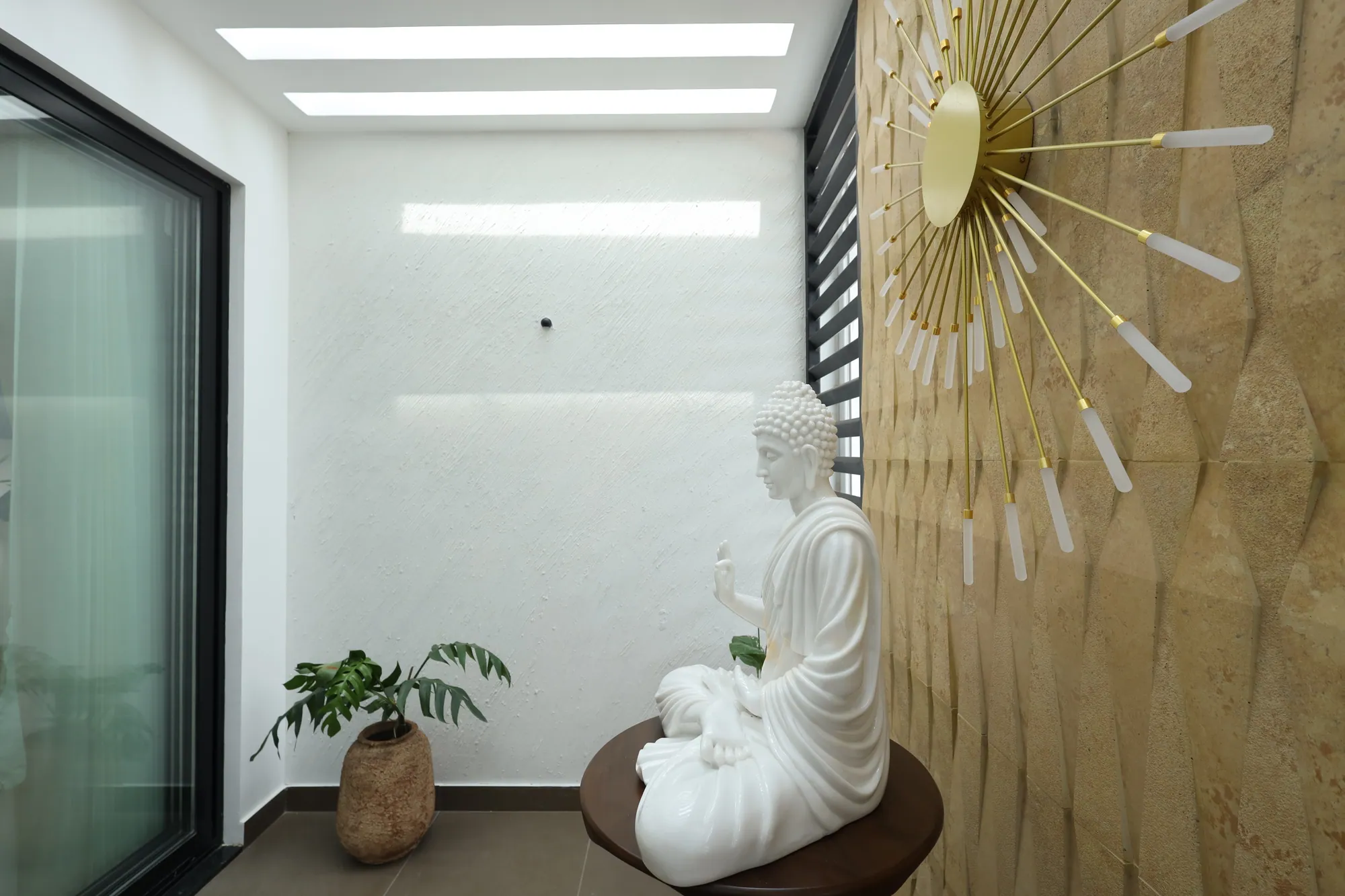 Natesh — a luxury residence by Jehovah Builders, frame 13 of 19.