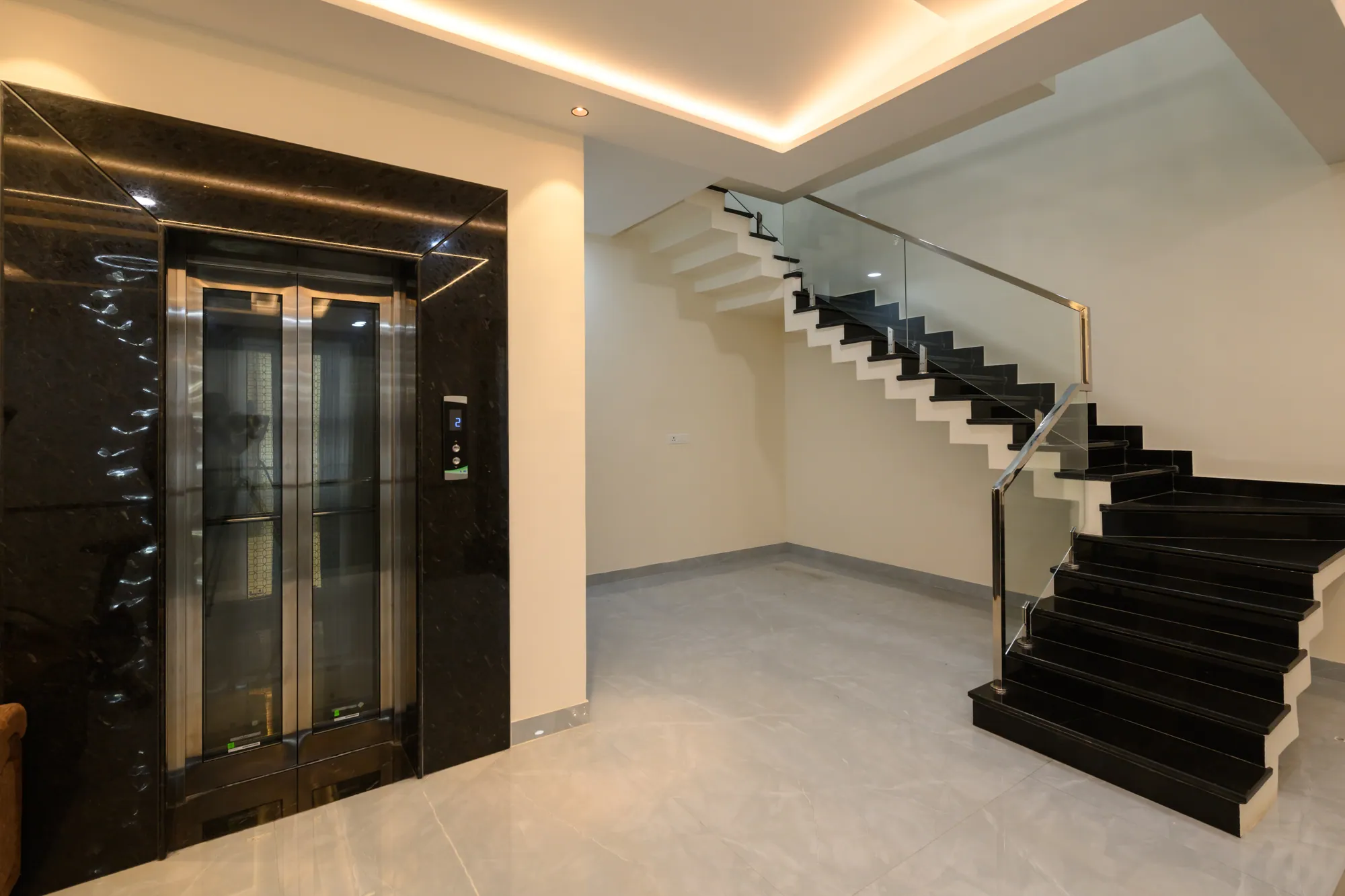 Nolumbur — a luxury residence by Jehovah Builders, frame 19 of 19.