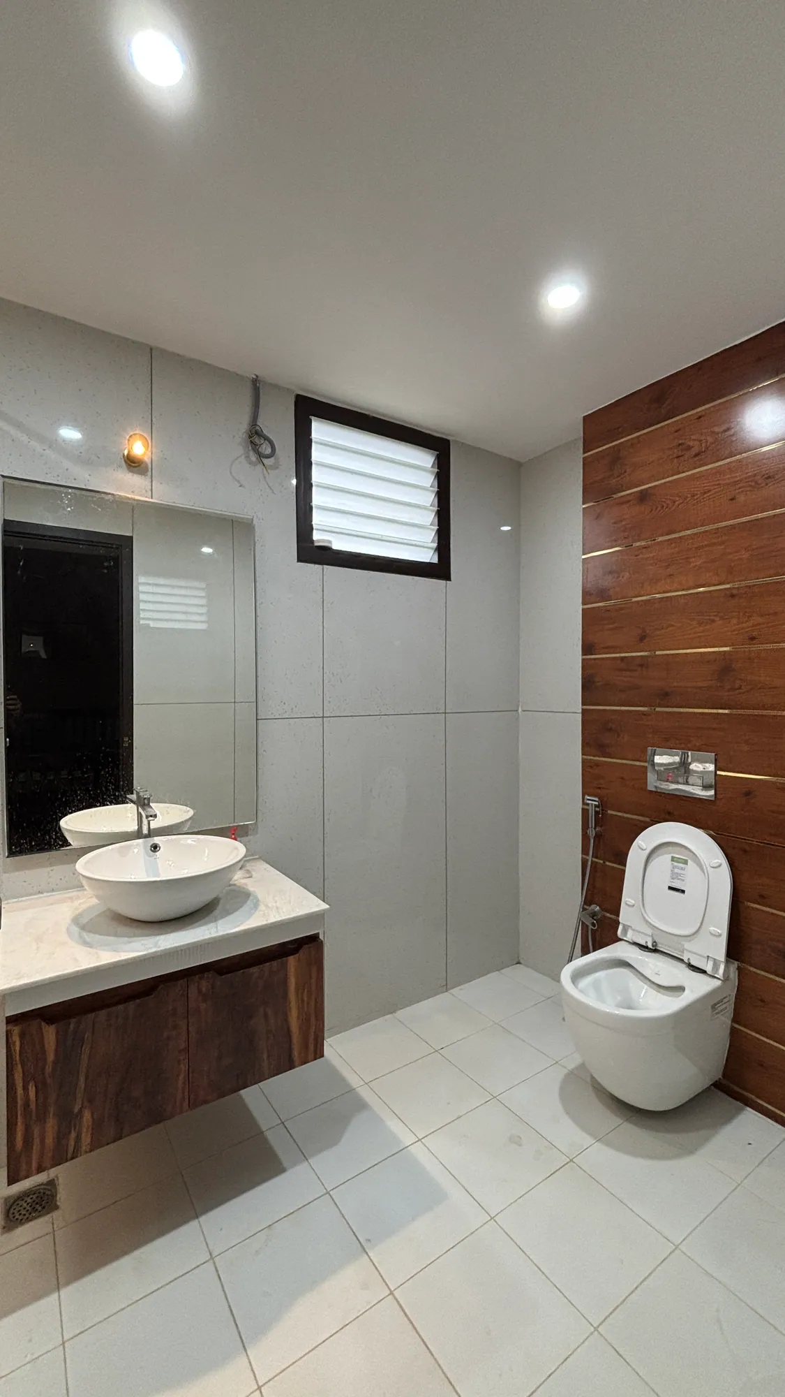 Veeranam — a luxury residence by Jehovah Builders, frame 6 of 19.