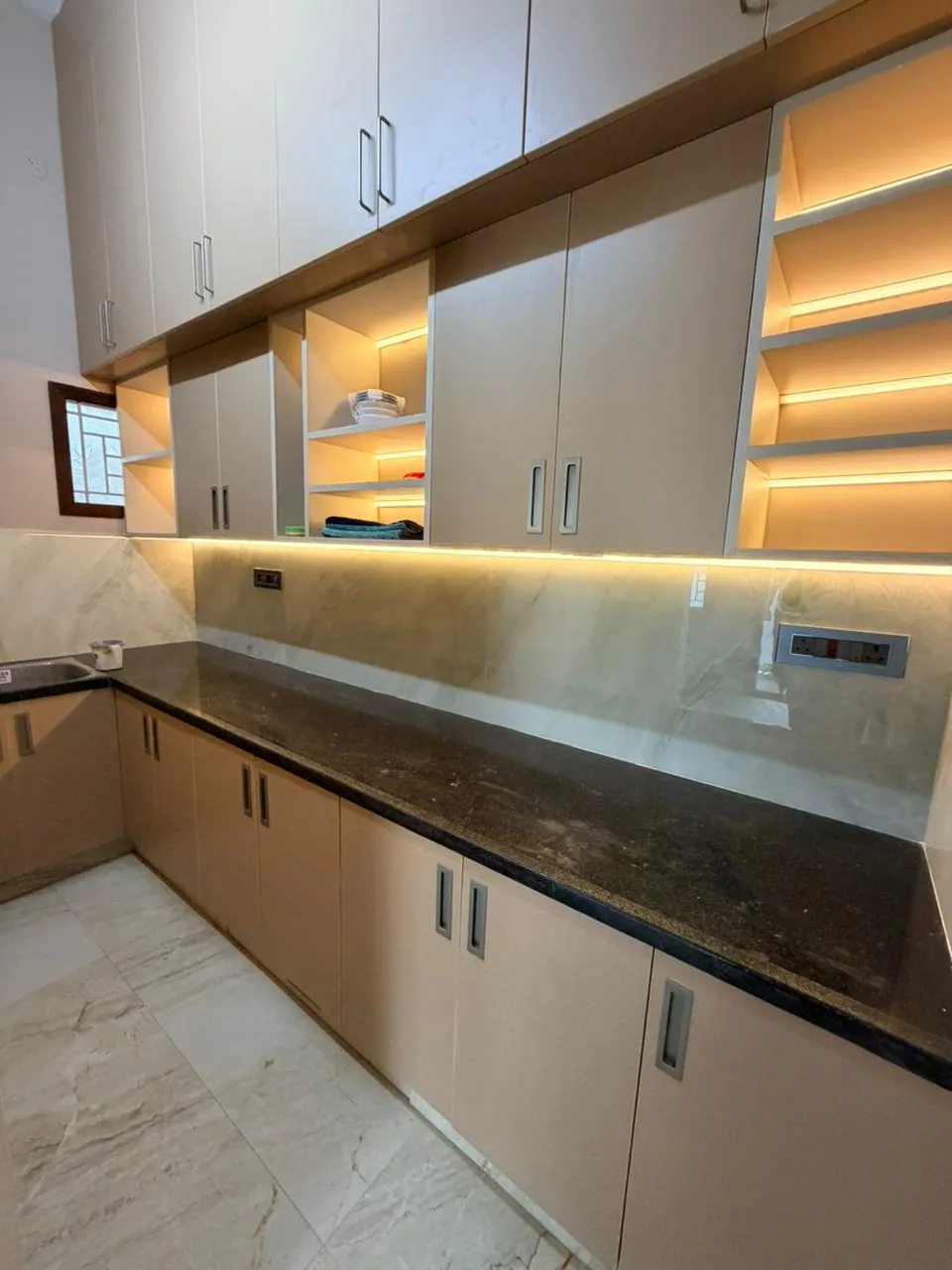 Vellore — a luxury residence by Jehovah Builders, frame 7 of 10.